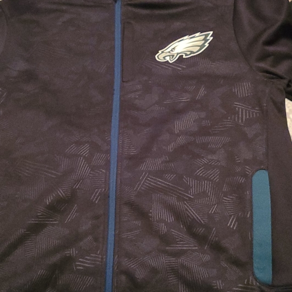 Sweater - Picture 2 of 3